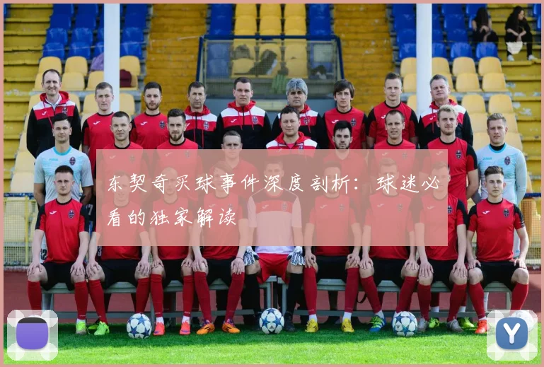 东契奇买球事件深度剖析：球迷必看的独家解读