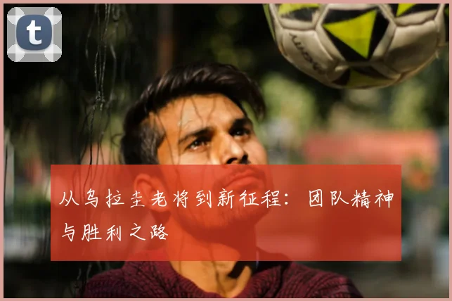 从乌拉圭老将到新征程:团队精神与胜利之路