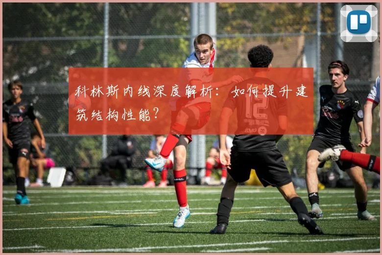 科林斯内线深度解析：如何提升建筑结构性能？